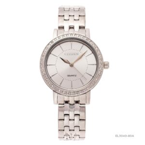 El3040 80a 2 1641438232346 1712573960