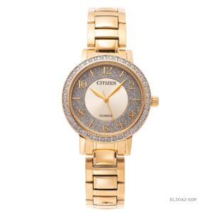 El3042 50p 2 1641440521976 1712573962