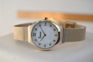 F 1 1136 02 2 1637724332890 1712574356