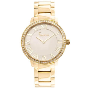 F 1015652477 732824061 1712574393