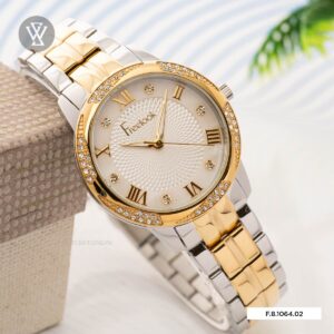 F 8 1064 02 2 1638521712253 1712574389