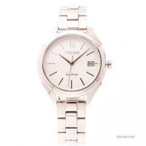 Fe6140 54a 2 1639629443456 1712574141