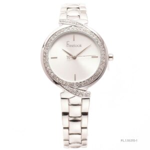 Fl 1 10215 1 2 1640079142376 1712574526