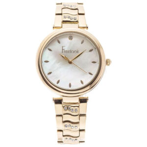 Fl 1332177372 1130632222 1712574783