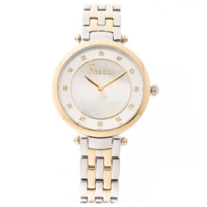 Fl 1554924943 1427231566 1712575100