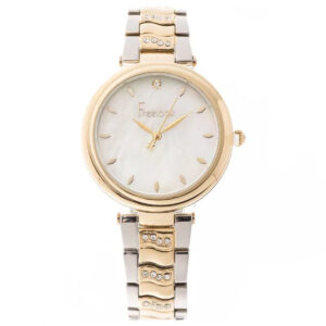 Fl 1706261502 1960999034 1712574356