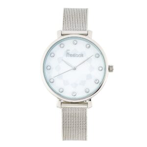 Fl 2 10155 1 1 1637920954919 1712574481