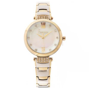 Fl 2099080289 1224562479 1712574729