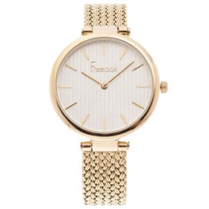 Fl 2116881408 304019590 1712574757