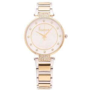 Fl 501566434 1919179940 1712574953