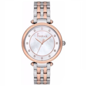 Fl 556560085 2079745194 1712575095