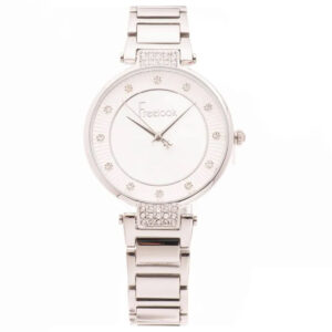 Fl 594854034 143759747 1712574594