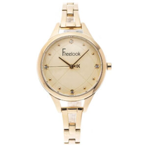 Fl 816679479 938367780 1712575028