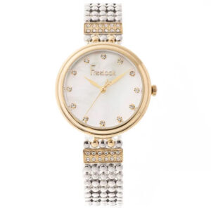 Fl 993490747 331470169 1712574507