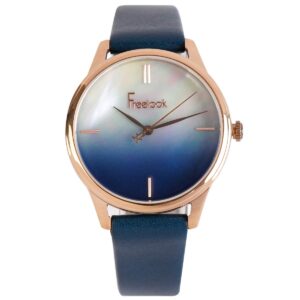 Fl1101014 1geotagktdv 752115064 863080200 1712574802