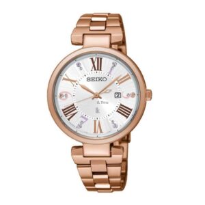 K 1635735155150 1712573730