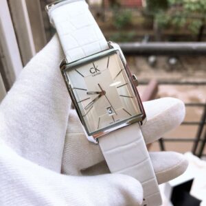 K2m21120 1 1638001864060 1712574694