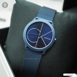 K3m52t5n 1 1642474546716 1712574691