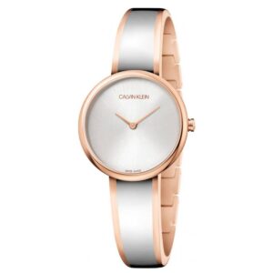 K4e2n61y 2 1675493330868 1712574653