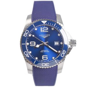 L3 781 4 96 9 2 1676952667563 1712575134