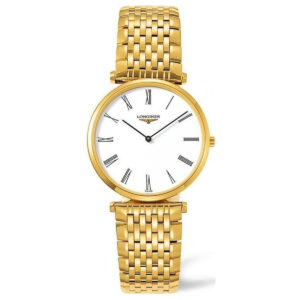 L4 1551419267 378531030 1712574762