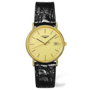 L4 1760104397 381476268 1712574469