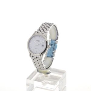 L4 374 4 12 6 1 1638174756065 1712574809