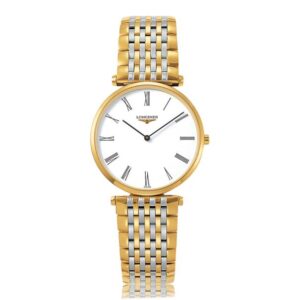 L4 512 2 11 7 1638173750897 1712574801