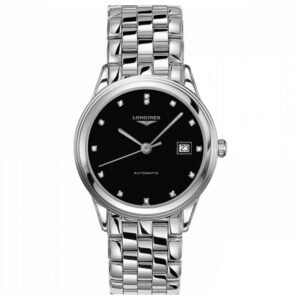 L4 701668831 635161601 1712574020