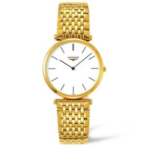 L4 709 2 12 8 1638156510600 1712574758