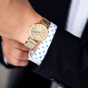 L4 709 2 32 7 1 1638156285459 1712574758