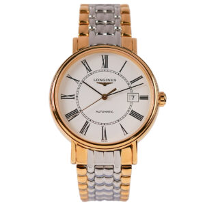 L4 922 2 11 7 1 1719547701