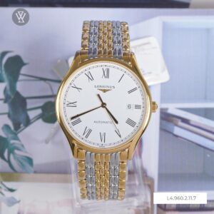 L4 960 2 11 7 2 1663037621358 1712574821