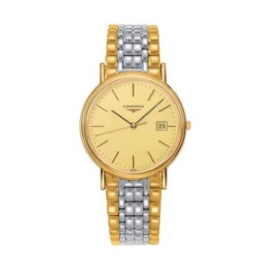 L4 960 2 32 7 1638181696329 1712574816