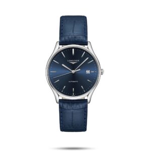 L4 960 4 92 2 1638174444470 1712574806