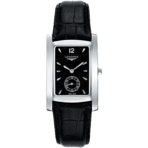 L5 655 4 76 2 1638158218445 1712574764