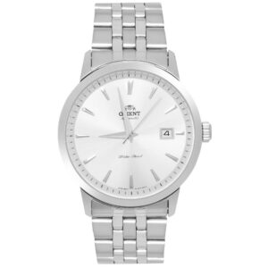 Orient Fer2700aw0 Nam Co Tu Dong 1 Org 1637399006588 1712574249