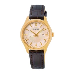 Seiko 6 1638205949570 1712574919