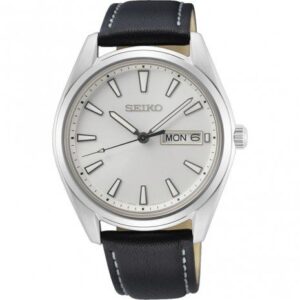 Seiko Sur447p1 Sur447p1 13140378 1635824265668 1712573757