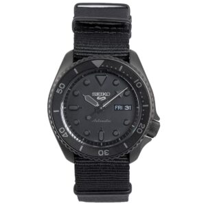 Srpd79k1 1 1665633330622 1712573974