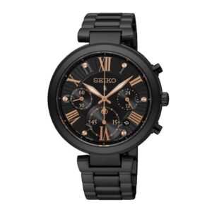 Srw787p1 1635926613142 1712573793