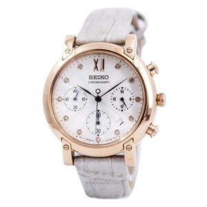 Srw834p1 1635911326268 1712573781