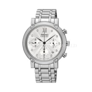 Srw837p1 1635911830385 1712573783