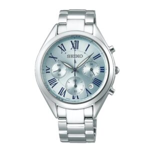 Srwz05p1 1635929201863 1712573798