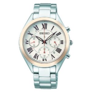 Srwz10p1 1635922302061 1712573789