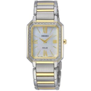 Sup428p1 1635923052259 1712573790