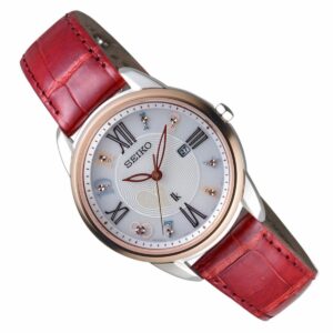 Sut370j 4  46152 1605859234 1635736796016 1712573732