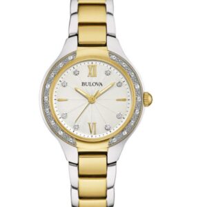 1 1638522175915 1712575858