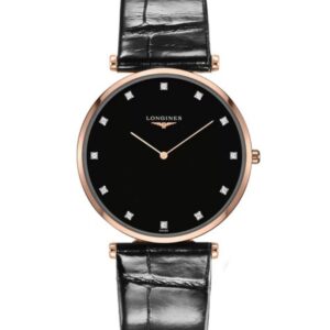 1 1638724460227 1712576323