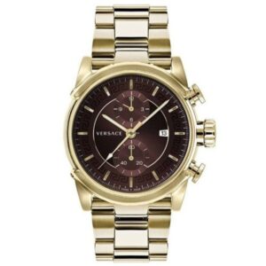 1 1639038138797 1712576756